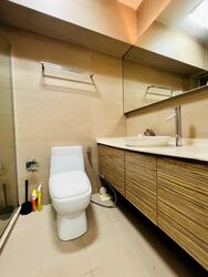 Blk 77A Redhill Road (Bukit Merah), HDB 5 Rooms #454521731